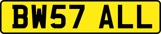 BW57ALL