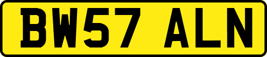 BW57ALN