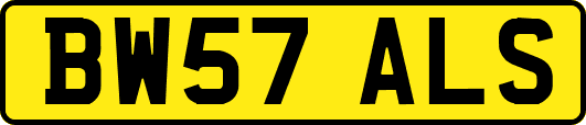 BW57ALS