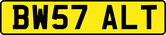BW57ALT