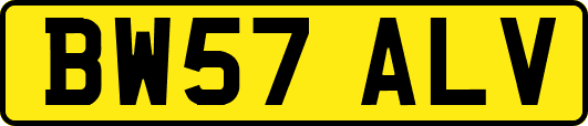 BW57ALV