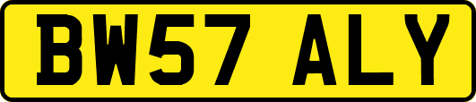 BW57ALY