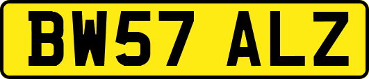 BW57ALZ