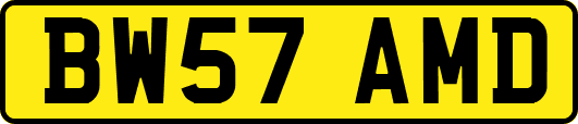BW57AMD