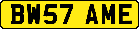 BW57AME