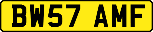 BW57AMF