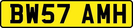 BW57AMH