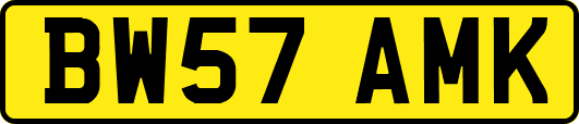 BW57AMK