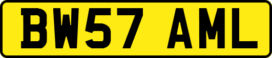 BW57AML
