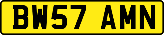 BW57AMN