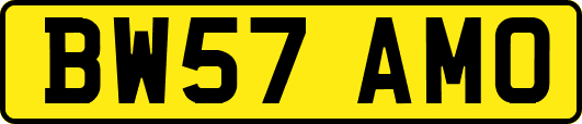 BW57AMO