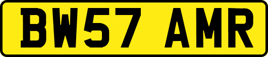 BW57AMR