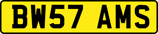 BW57AMS
