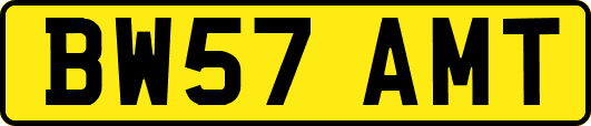 BW57AMT
