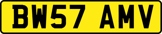 BW57AMV