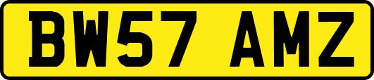 BW57AMZ