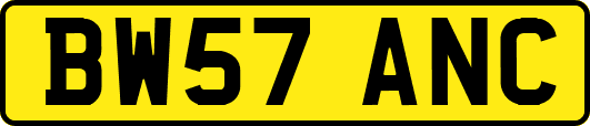 BW57ANC
