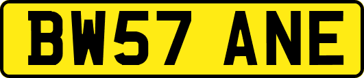 BW57ANE