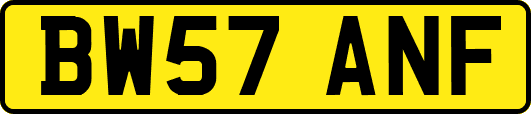 BW57ANF