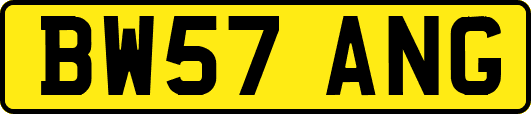 BW57ANG