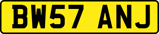 BW57ANJ