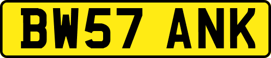 BW57ANK