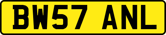 BW57ANL