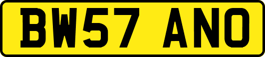 BW57ANO