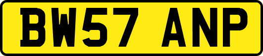 BW57ANP