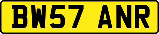BW57ANR