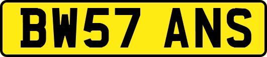 BW57ANS