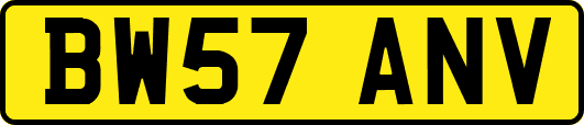 BW57ANV