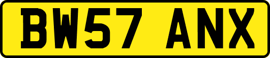 BW57ANX