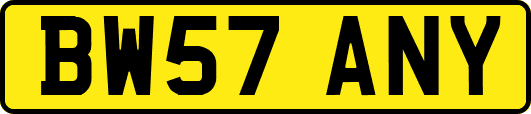 BW57ANY