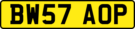 BW57AOP