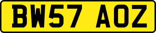 BW57AOZ