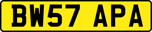 BW57APA