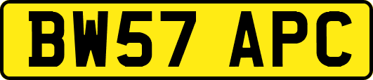 BW57APC