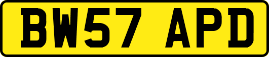 BW57APD