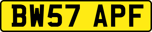 BW57APF
