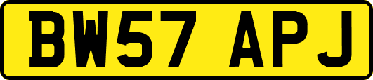 BW57APJ