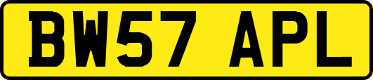 BW57APL