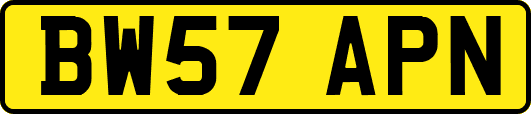 BW57APN
