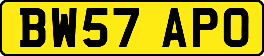 BW57APO
