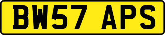 BW57APS