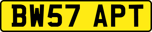BW57APT