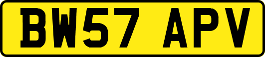 BW57APV