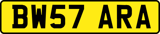 BW57ARA