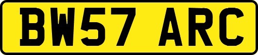 BW57ARC