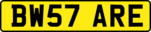 BW57ARE